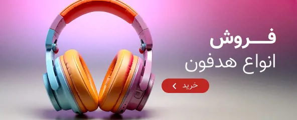 سیم کارت