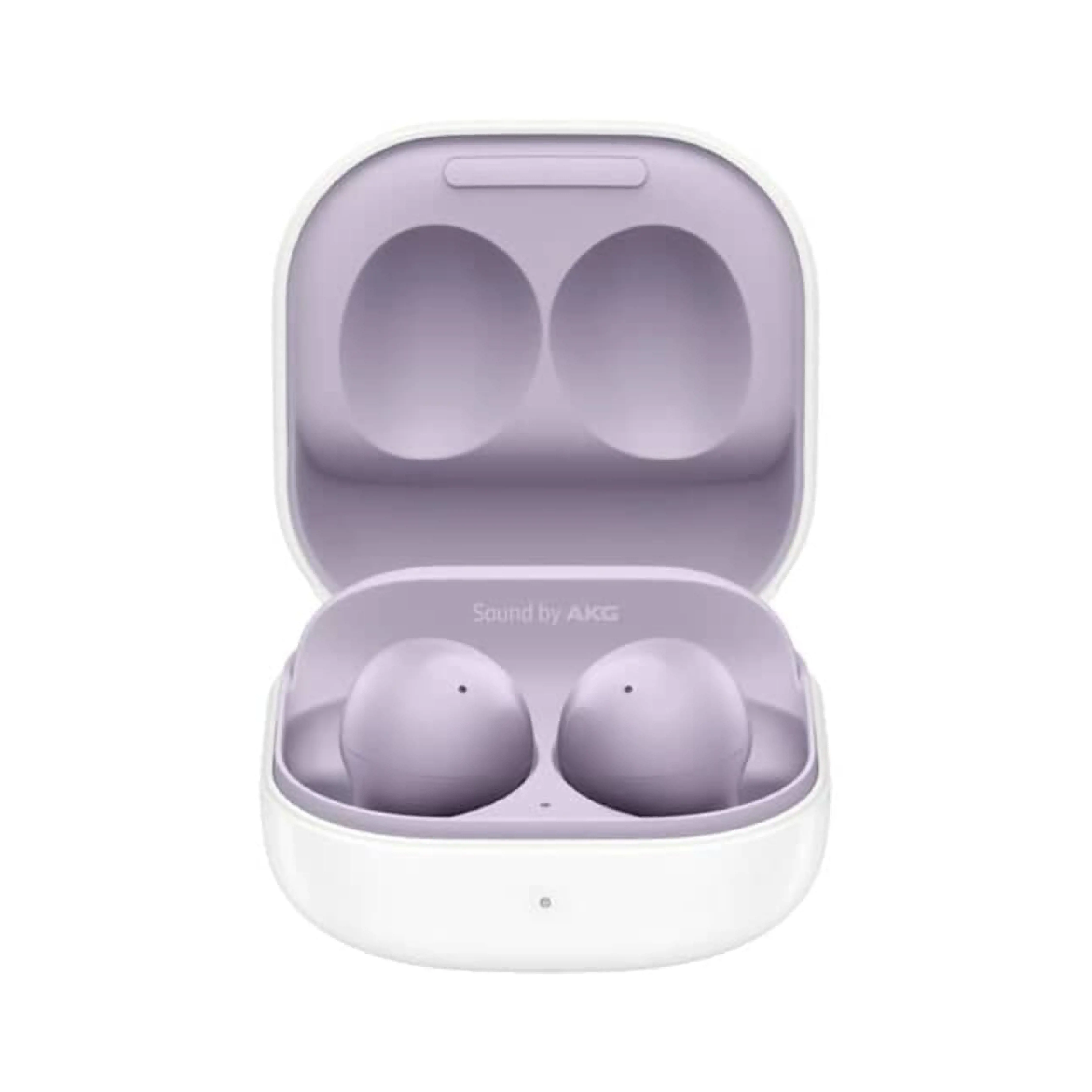 تصویر محصول Sumsung Galaxy Buds 2 Purple