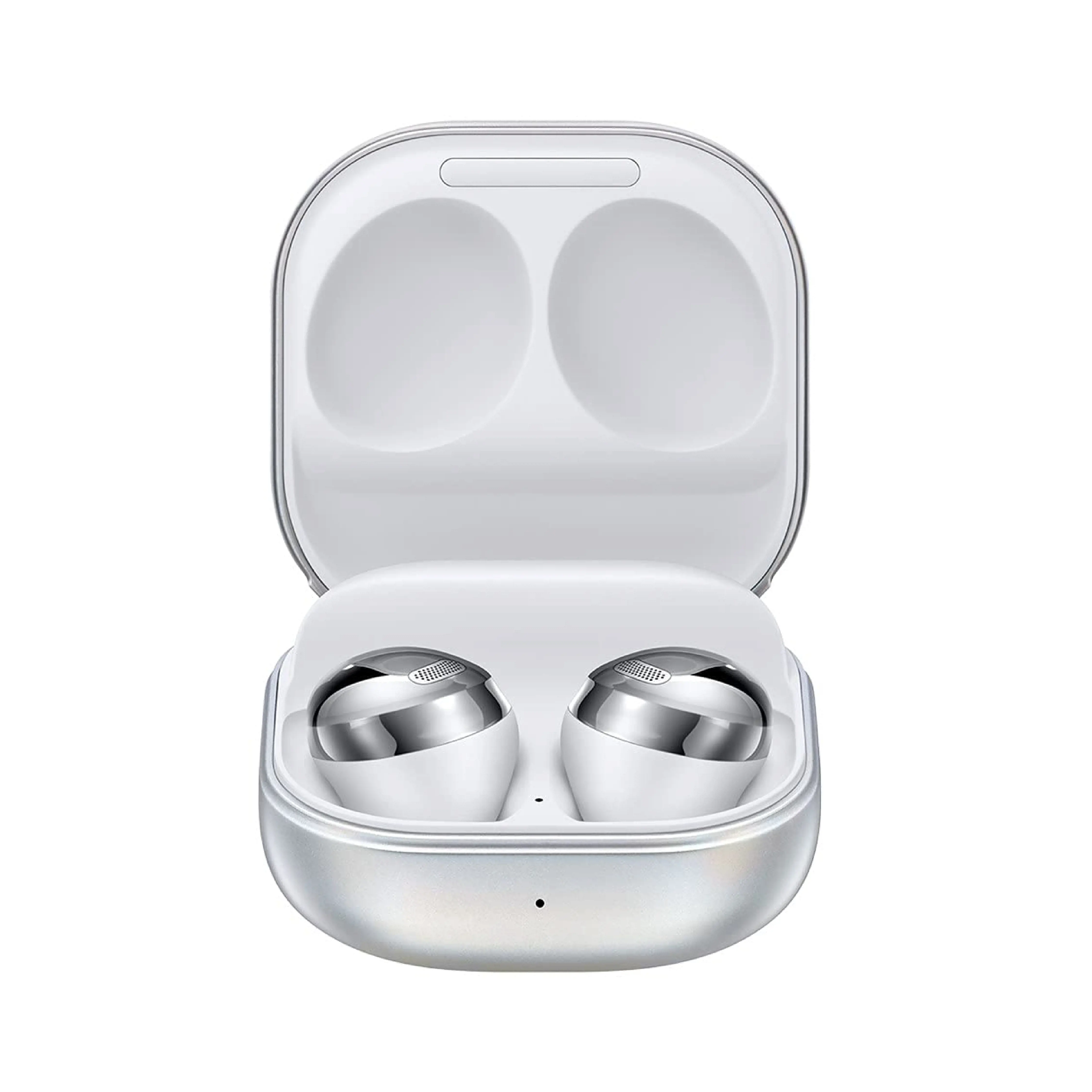 تصویر محصول Samsung Galaxy Buds Pro silver