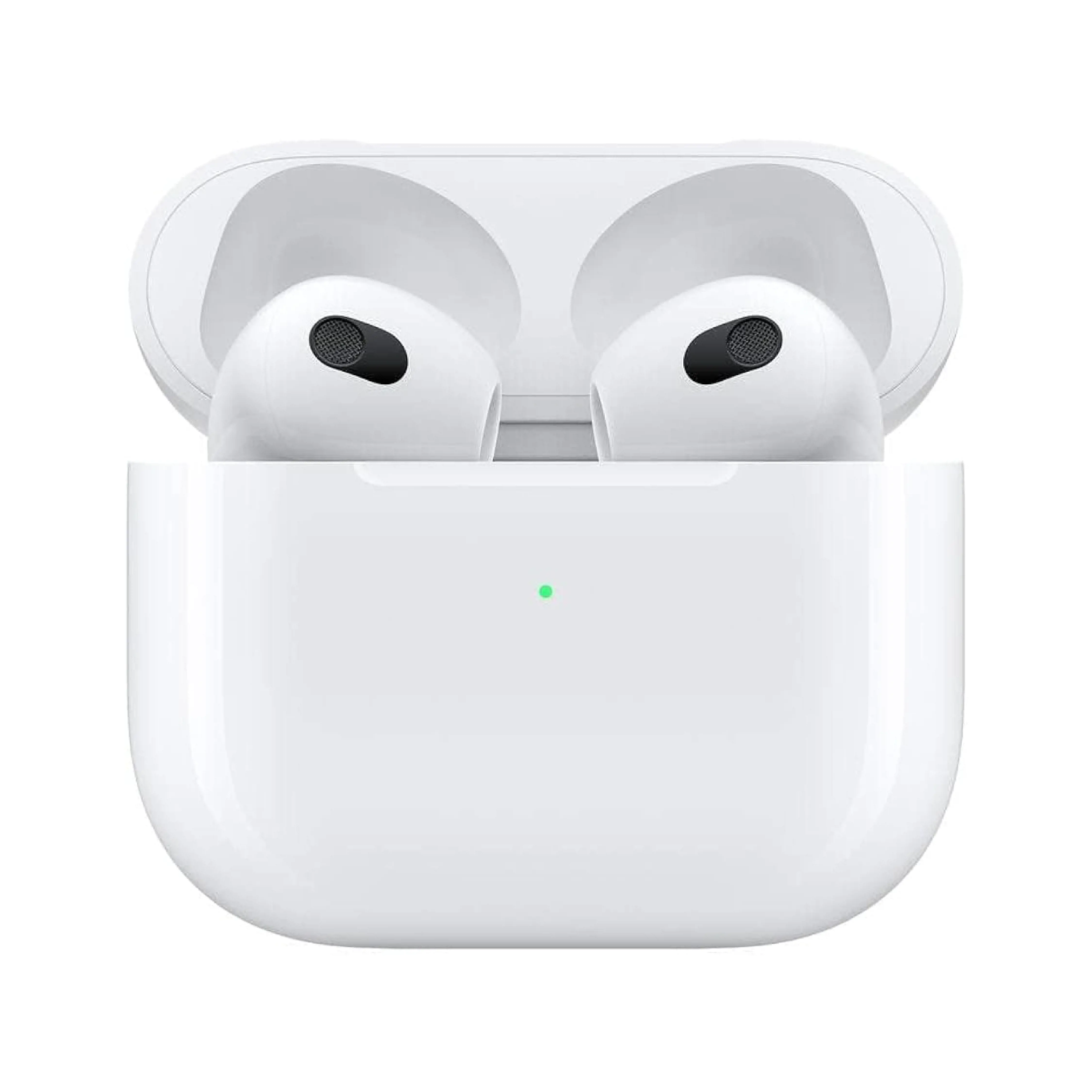 تصویر محصول Apple Airpod 3