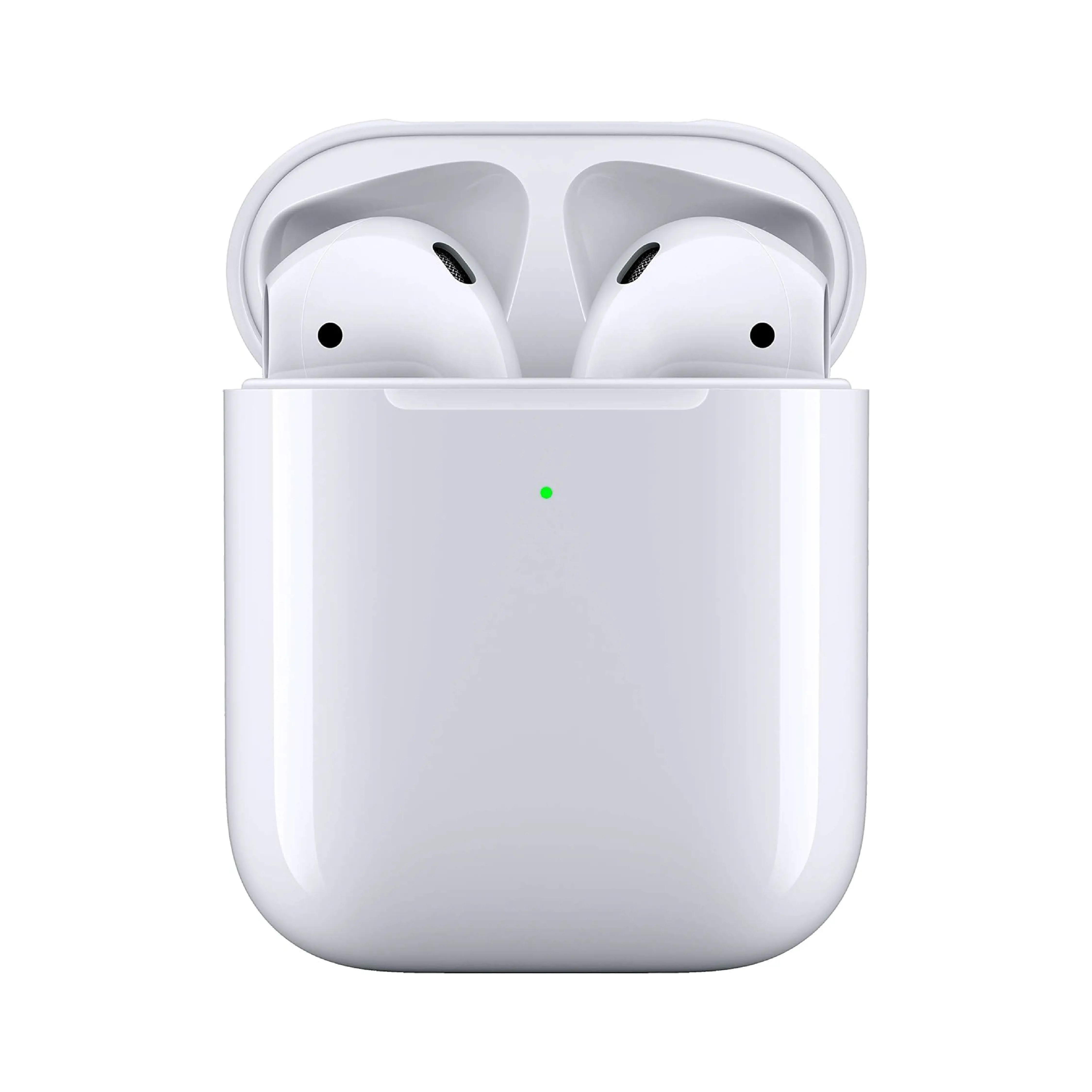 تصویر محصول Apple Airpod2