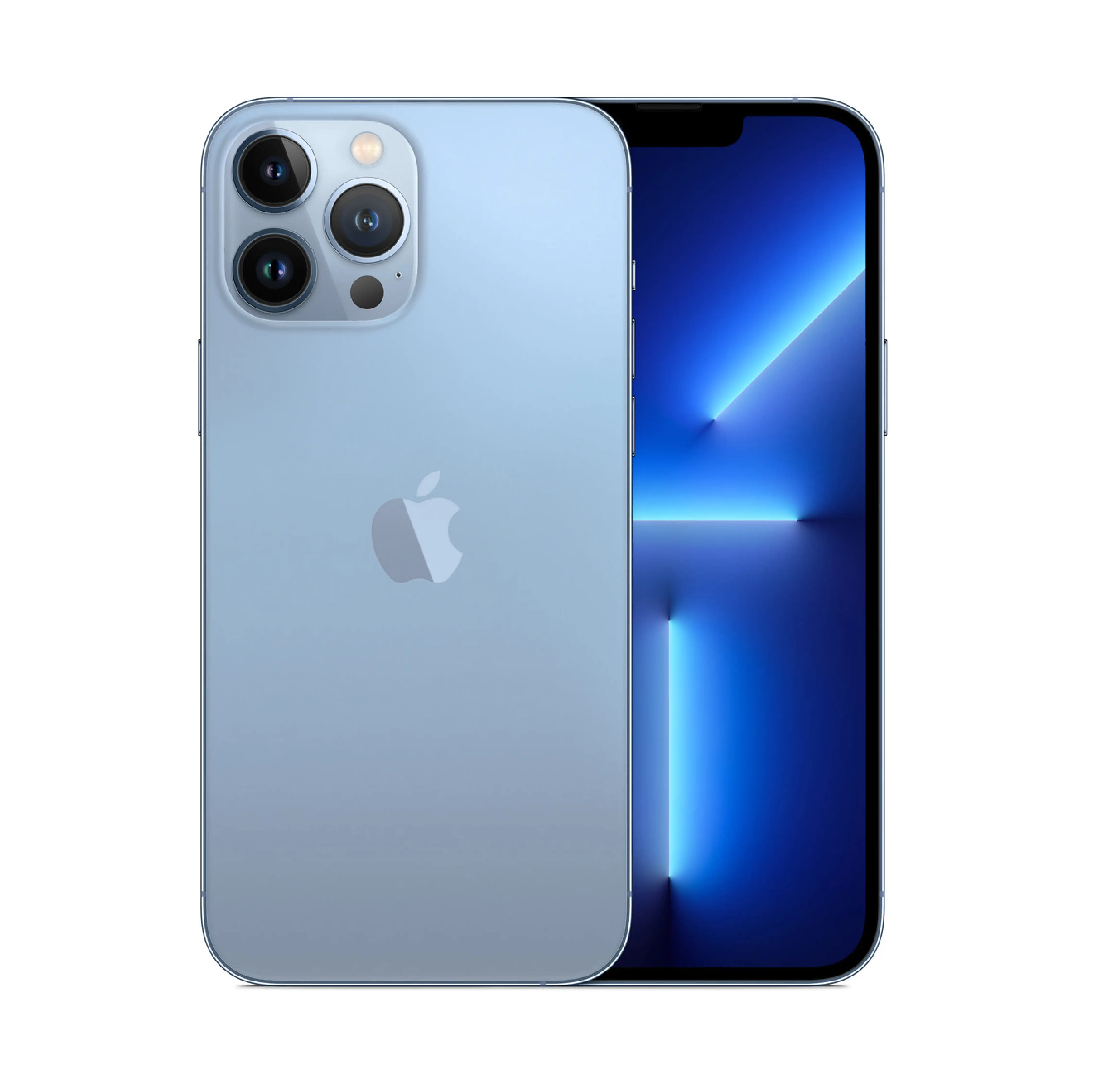 تصویر محصول iphone13promax 4/256 ch N/A Blue