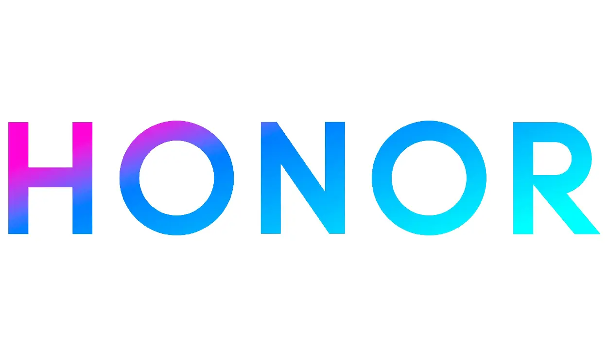 لوگو برند Honor