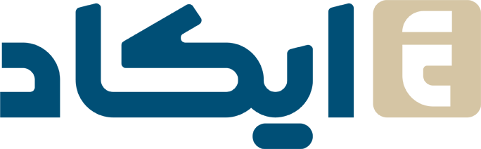 دیجی گستر